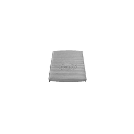 Corteco 80000061 Pollen Filter | ML Performance UK Car Parts