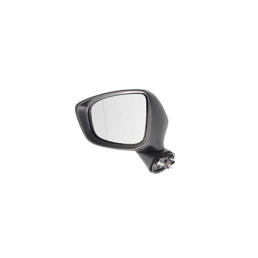 Blic 5402-14-2001733P Wing Mirror For Mazda Cx-5 I (Ke, Gh)