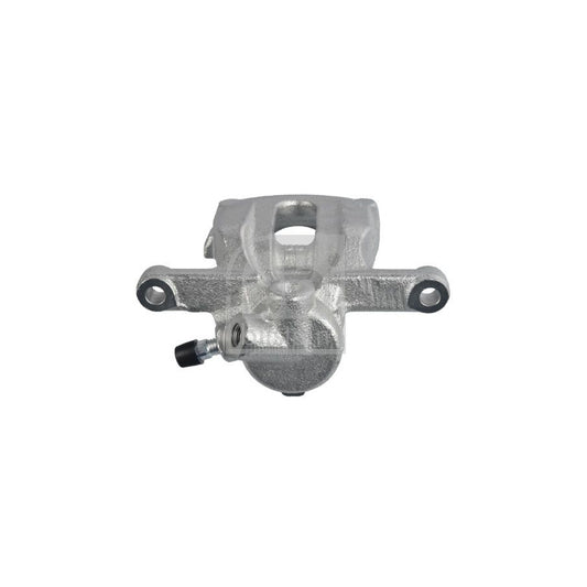 Febi Bilstein 182201 Brake Caliper