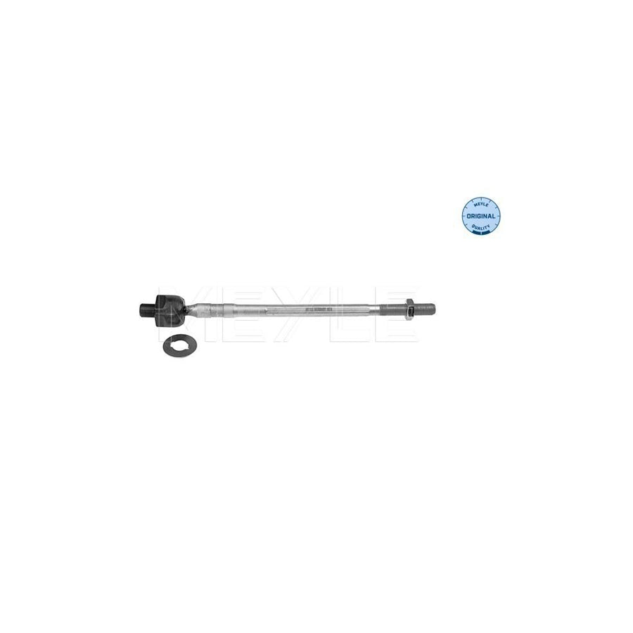 Meyle 35-16 031 0005 Inner Tie Rod