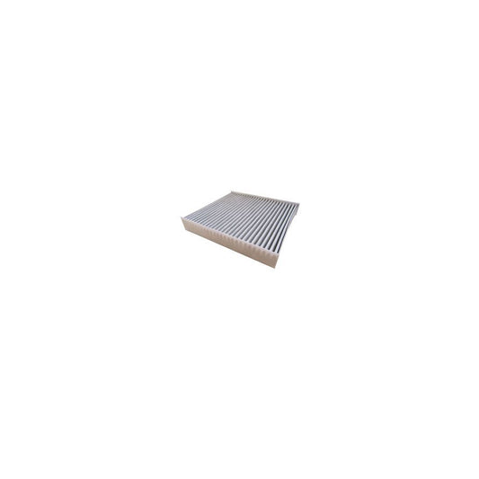 ALCO FILTER MS-6482C Pollen Filter | ML Performance UK Car Parts