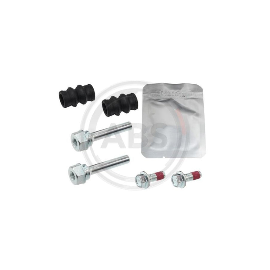 A.B.S. 55170 Guide Sleeve Kit, Brake Caliper