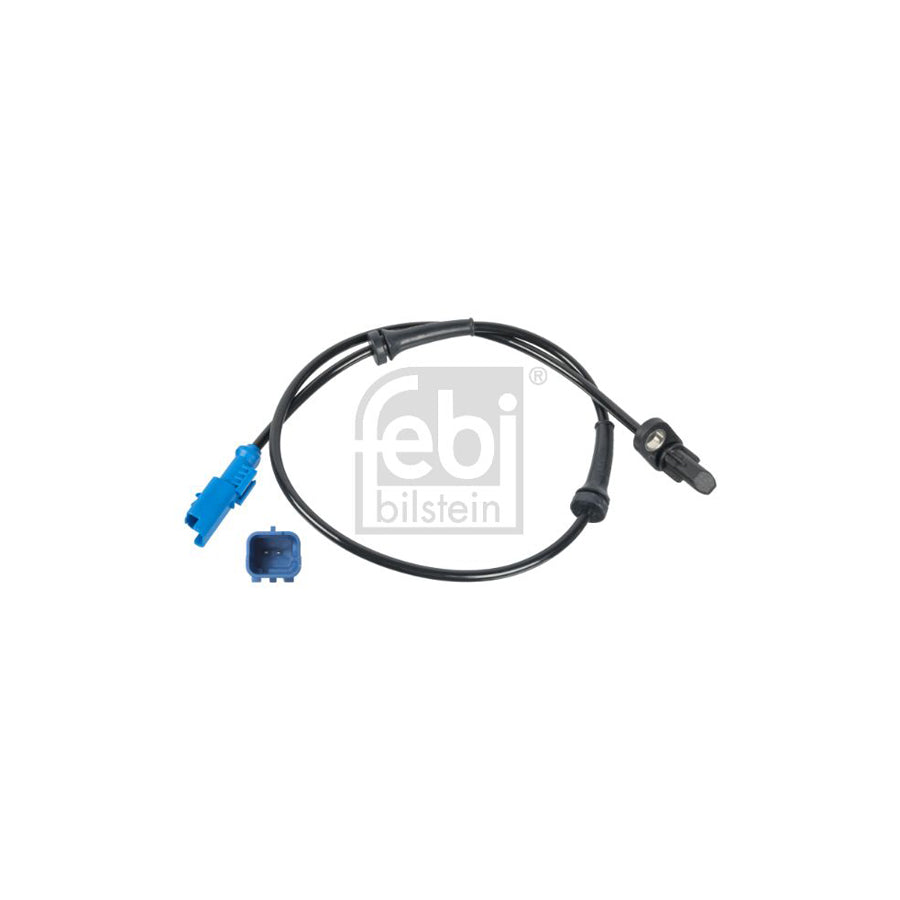 Febi Bilstein 172385 ABS Sensor