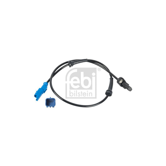 Febi Bilstein 172385 ABS Sensor