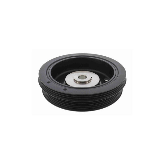 Ackoja A37-0109 Crankshaft Pulley | ML Performance UK