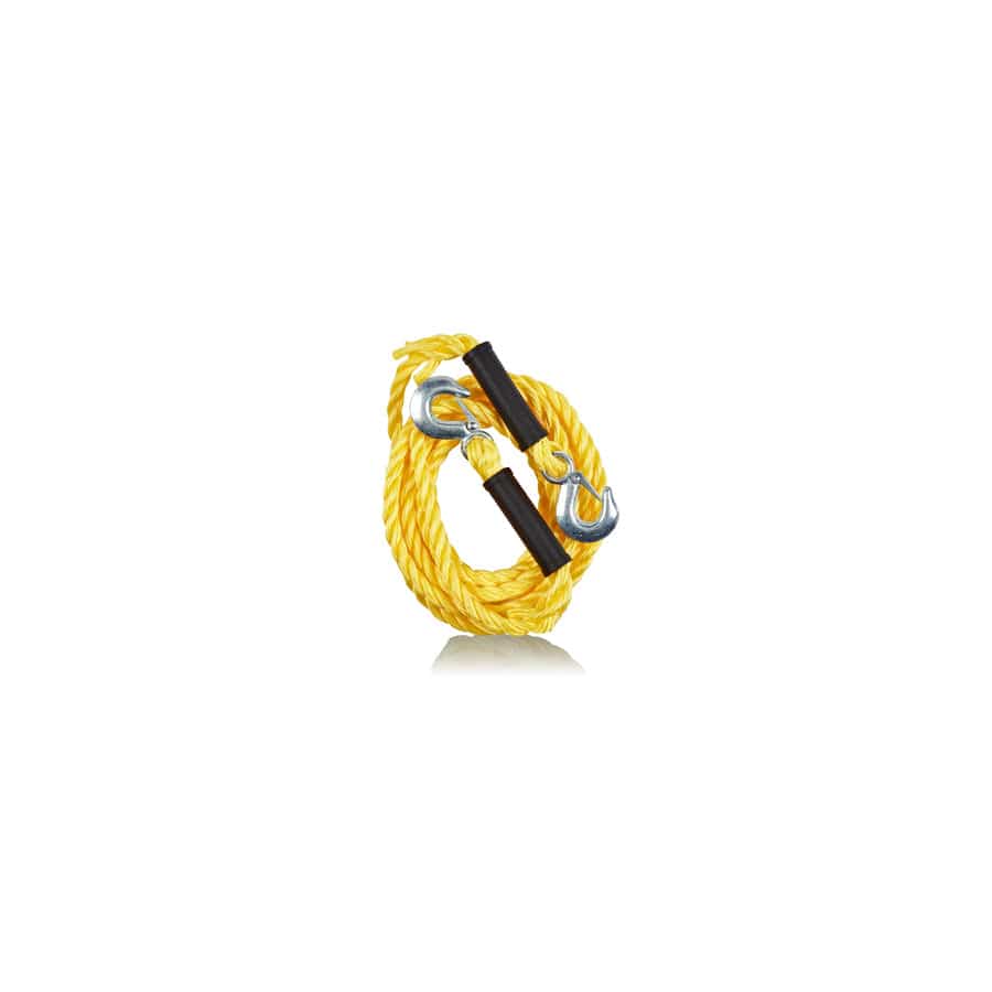 RING RCT1520 2,000 kg Tow rope | ML Performance
