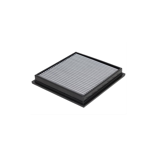  aFe 31-10263 OE Replacement Air Filter GM Colorado/Canyon 15-21 L4-2.5L/V6-3.6L  | ML Performance UK Car Parts