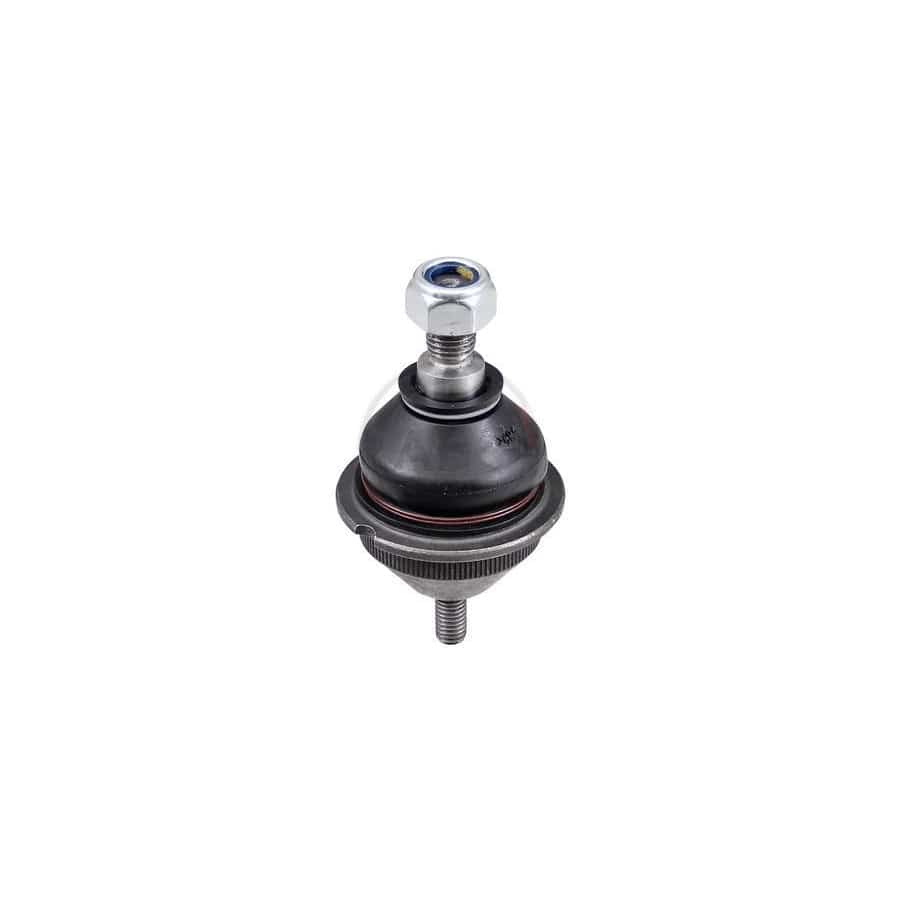 A.B.S. 220001 Ball Joint