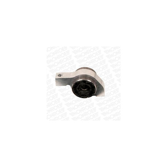 Monroe L28841 Control Arm- / Trailing Arm Bush For Peugeot 508