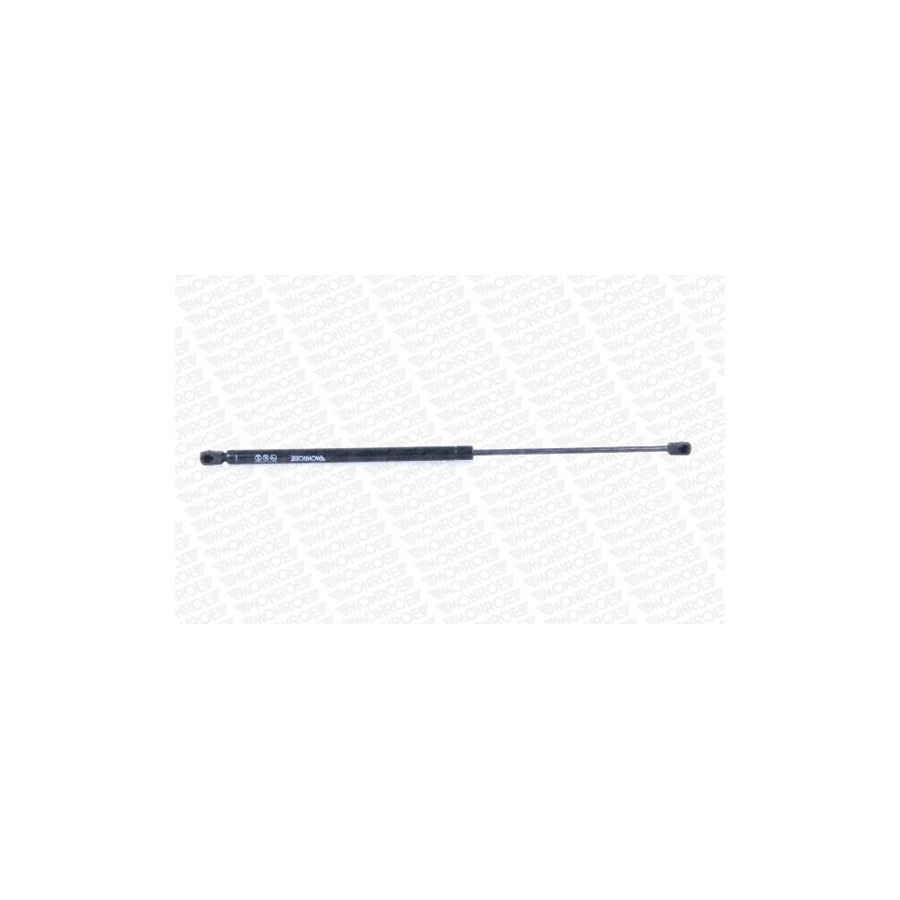 Monroe ML5020 Tailgate Strut For Peugeot 205