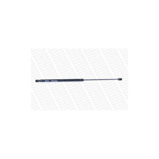 Monroe ML5020 Tailgate Strut For Peugeot 205