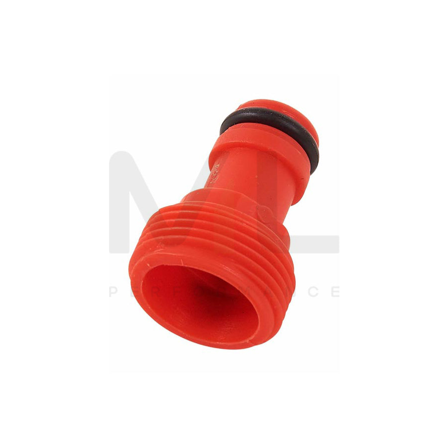 Amtech U2430 3/4 Adaptor - Male