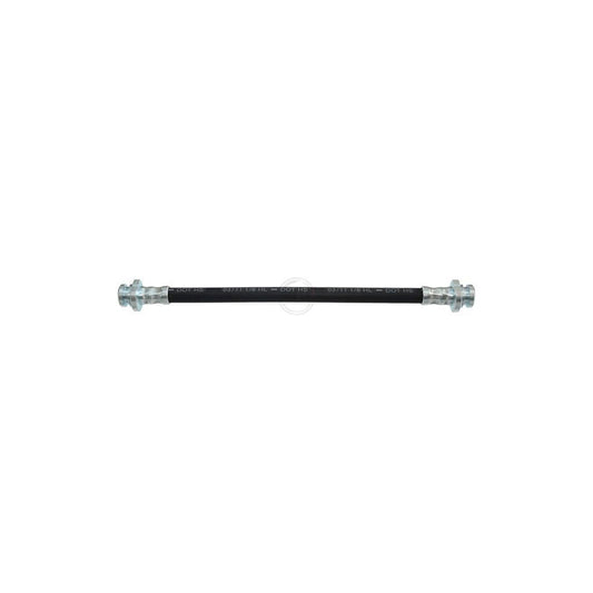 A.B.S. Sl 4916 Brake Hose