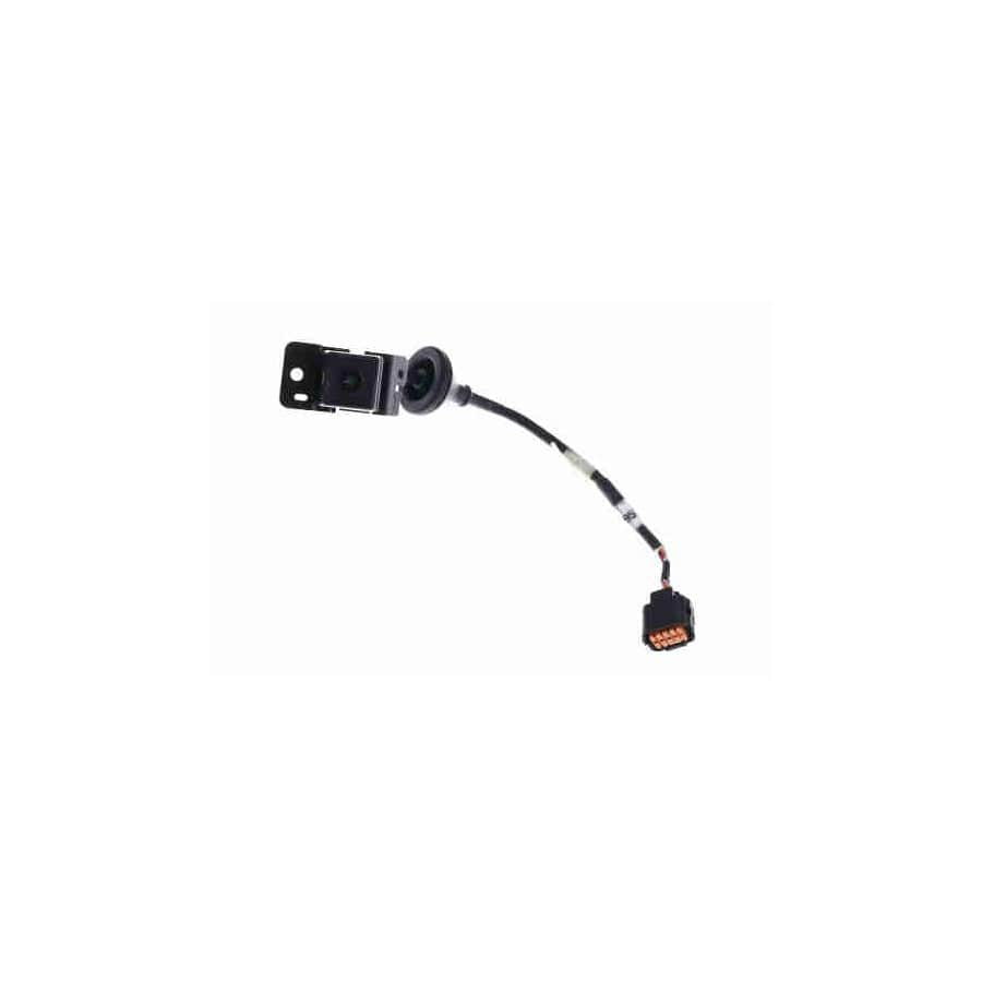 Ackoja A53-74-0024 Reversing Camera | ML Performance UK