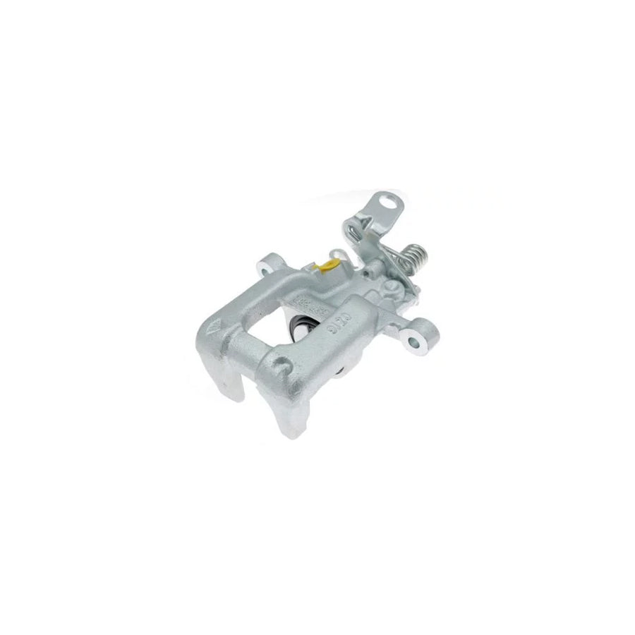 ABE CZH1351 Brake Caliper