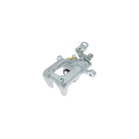 ABE CZH1351 Brake Caliper