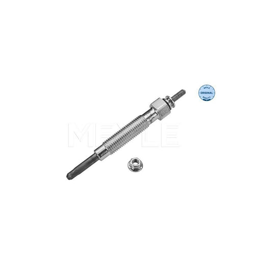 Meyle 37-14 860 0002 Glow Plug
