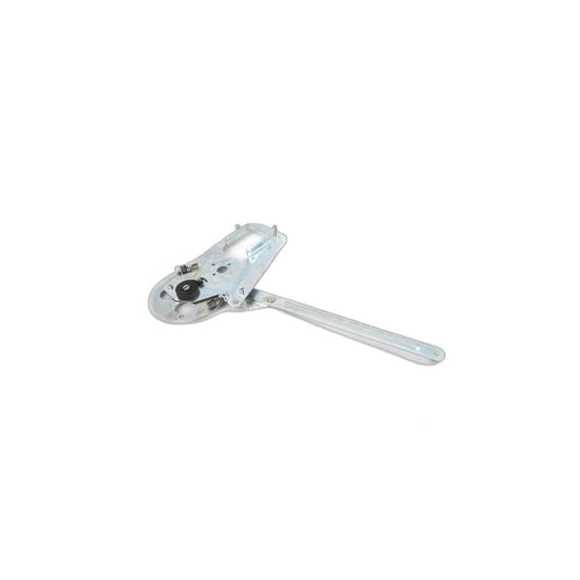 Genuine BMW 51338745150 Electr.Window Lifter Front Left (Inc. 2000C, 3.0CSi & 2.5CS) | ML Performance UK Car Parts