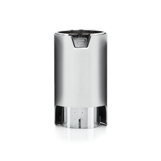 Eisenmann B5210.20760 Race Rear Muffler For BMW 3 Series Convertible | ML Performance UK Car Parts