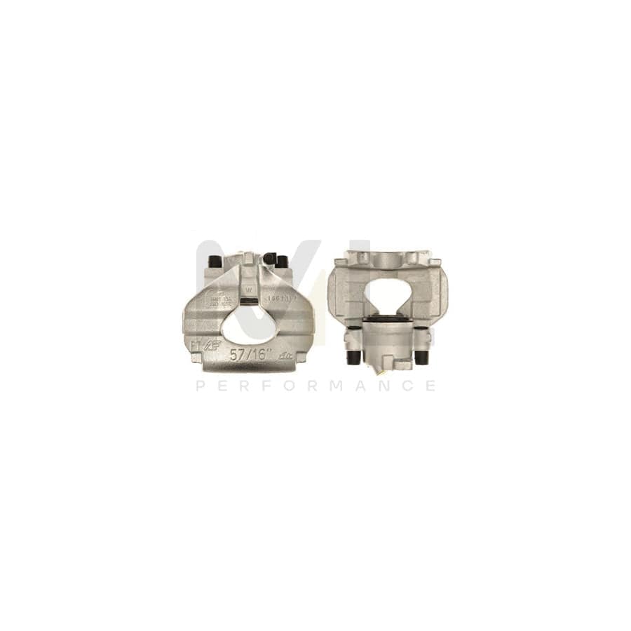 BOSCH 0 986 473 178 Brake Caliper | ML Performance Car Parts