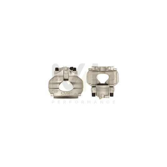 BOSCH 0 986 473 178 Brake Caliper | ML Performance Car Parts