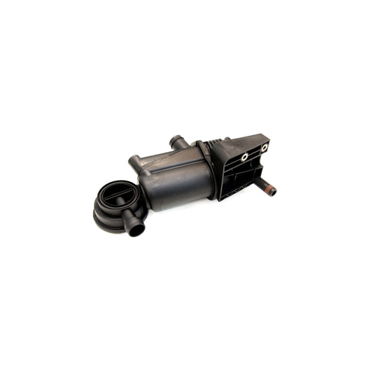 Genuine Porsche Aos Oil / Air Separator Porsche Boxster 986 1997-02 | ML Performance UK Car Parts