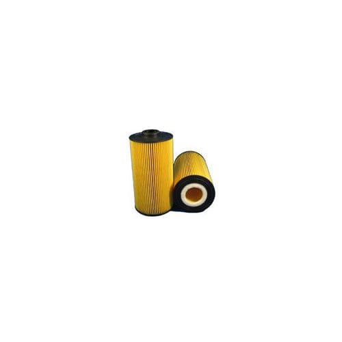 Alco Filter MD-347 Oil Filter