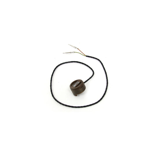 Genuine Porsche Speedometer Impulse Sender Porsche 928 78-84 | ML Performance UK Car Parts