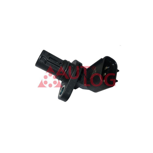 Autlog AS5119 Crankshaft Sensor