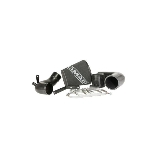 RAMAIR JSK-105-BK VAUXHALL ASTRA H 1.9 CDTI INDUCTION KITS | ML Performance UK Car Parts