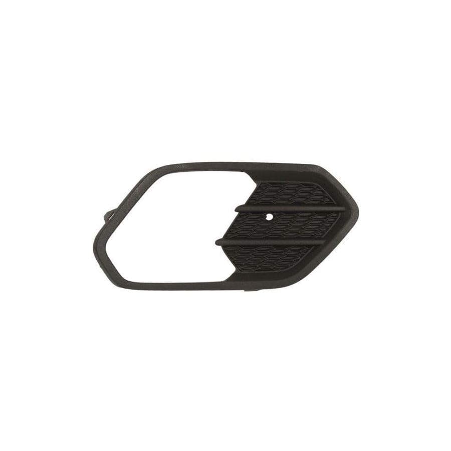 Blic 6502-07-2579996Pp Bumper Grill