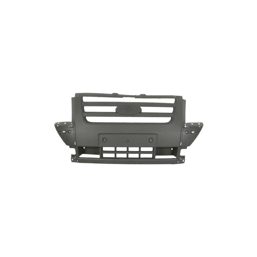 Blic 5510-00-2510900Q Bumper For Ford Transit