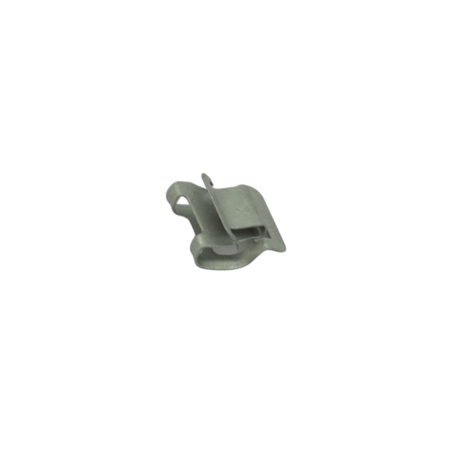 Genuine BMW Mini 07146976165 F36 RR5 G16 Cable Holder (Inc. 530d, 520d & 650iX) | ML Performance UK Car Parts