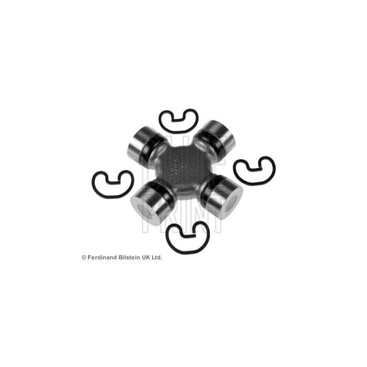 Blue Print ADN18092 Engine Mount