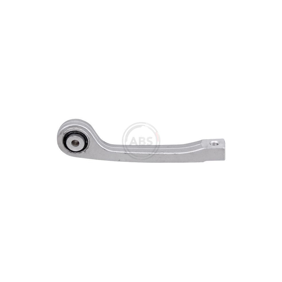 A.B.S. 261159 Anti Roll Bar Link