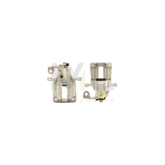 BOSCH 0 986 473 695 Brake Caliper | ML Performance Car Parts