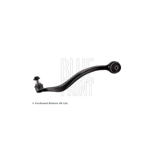 Blue Print ADM58645 Suspension Arm For Mazda 6