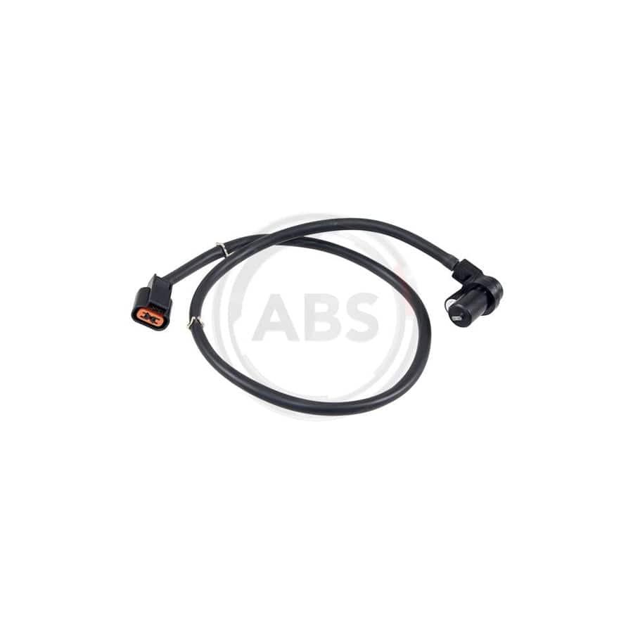 A.B.S. 30977 ABS Sensor for MITSUBISHI LANCER | ML Performance UK Car Parts