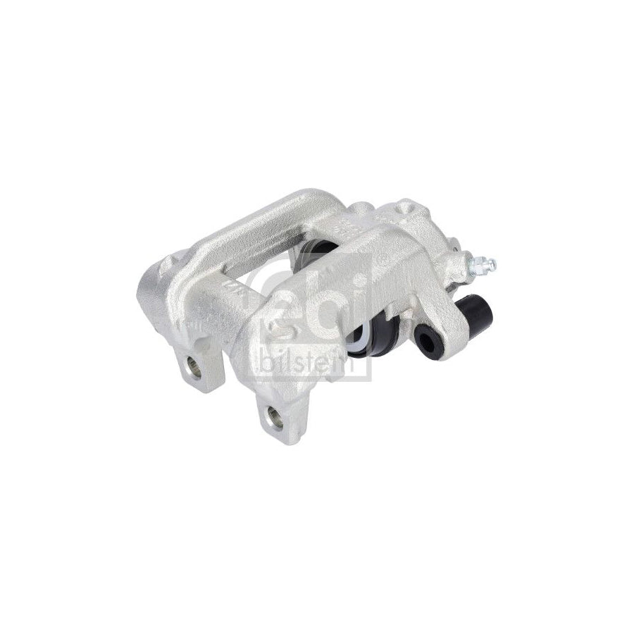Febi Bilstein 182196 Brake Caliper