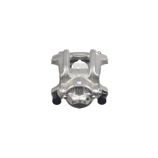 Febi Bilstein 182195 Brake Caliper