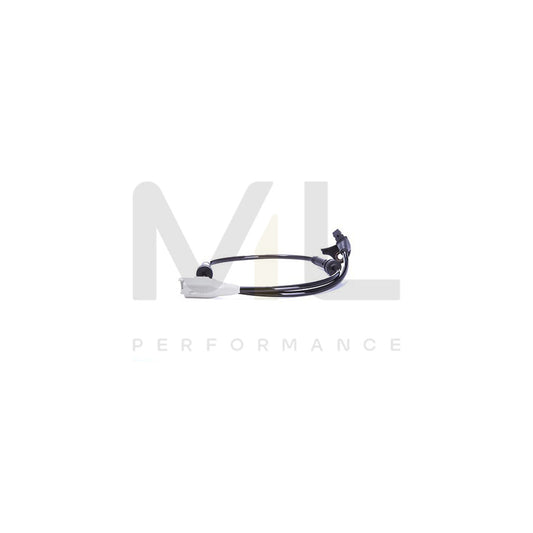 BOSCH Wheel Speed Sensor 0986594559 | ML Car Parts UK | ML Performance
