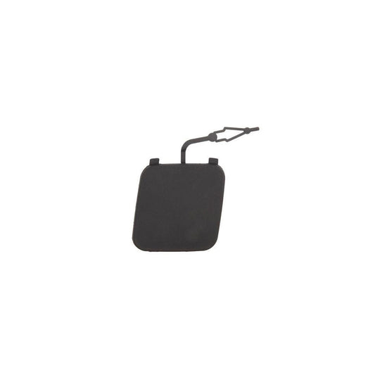 Blic 5513-00-0554921Q Bumper Cover, Towing Device