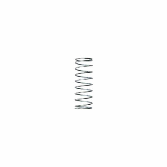 Turbosmart TS-0205-3110 BOV Spring Grey VP Pro | ML Performance UK Car Parts