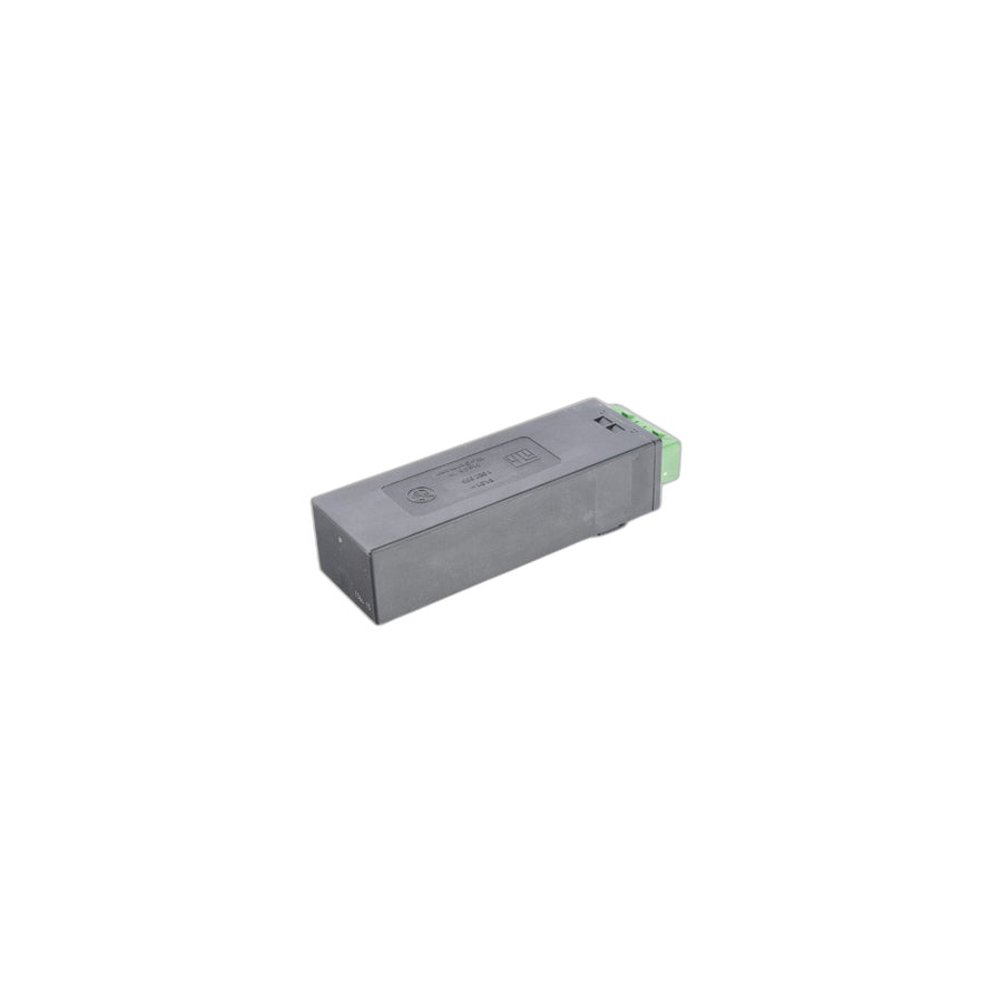 Genuine BMW 61351382995 E38 E34 E32 Control Unit Sun Blind (Inc. 740iLP, 525tds & 535i) | ML Performance UK Car Parts