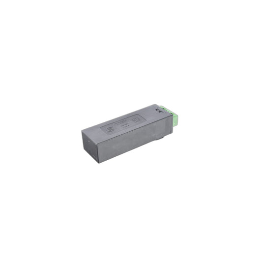 Genuine BMW 61351382995 E38 E34 E32 Control Unit Sun Blind (Inc. 740iLP, 525tds & 535i) | ML Performance UK Car Parts