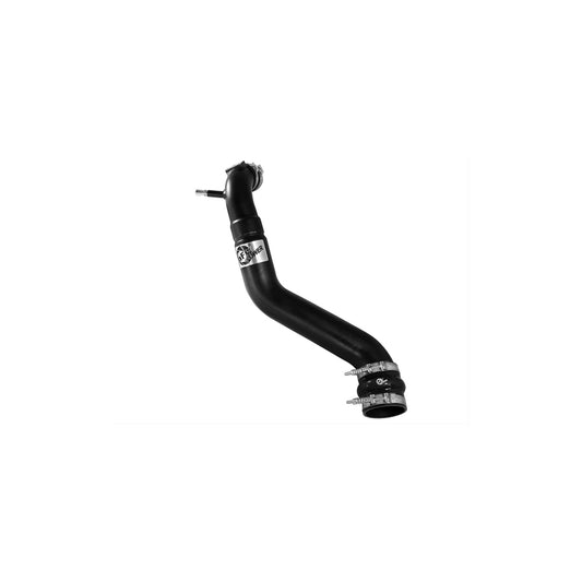  aFe 46-20129-1 Charge Pipe Ford F-150 11-14 V6-3.5L (tt)  | ML Performance UK Car Parts