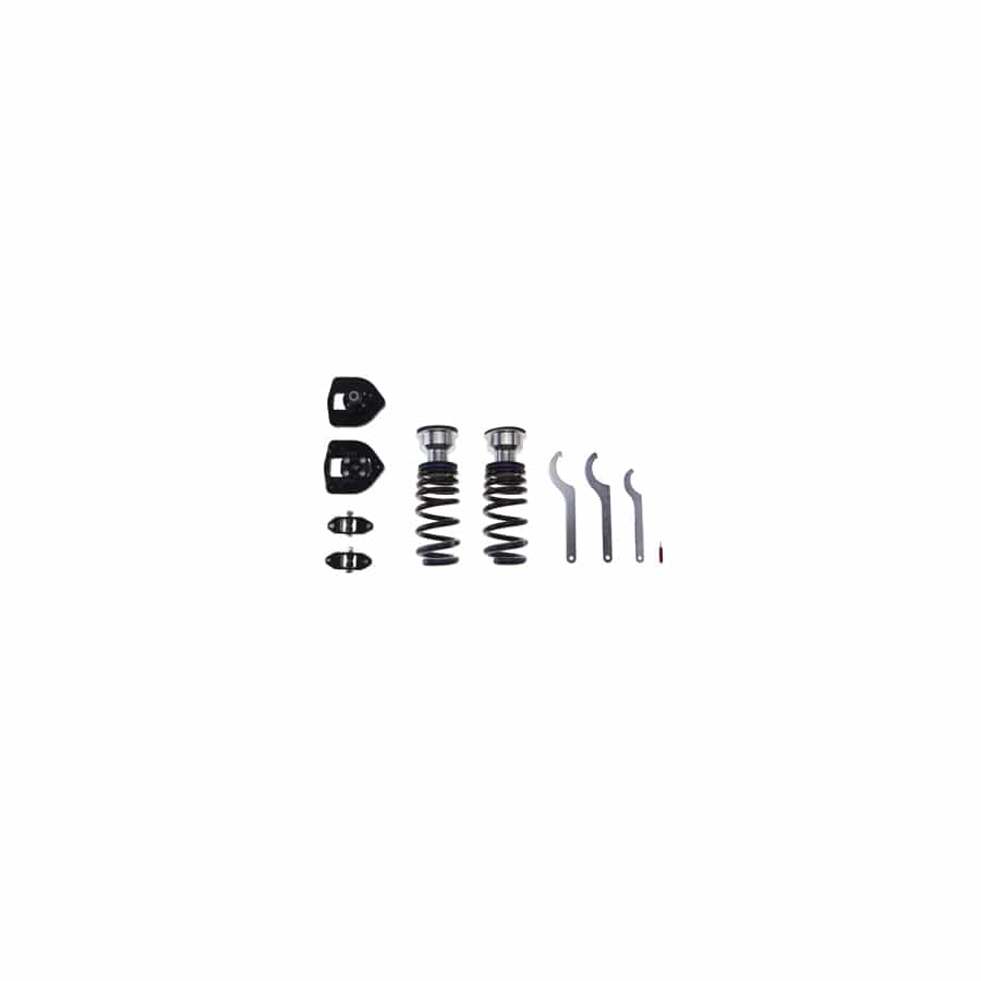 Bilstein 48-229333 MERCEDES-BENZ W/C/S204 C207 Clubsport Coilover Kit 2 | ML Performance UK Car Parts