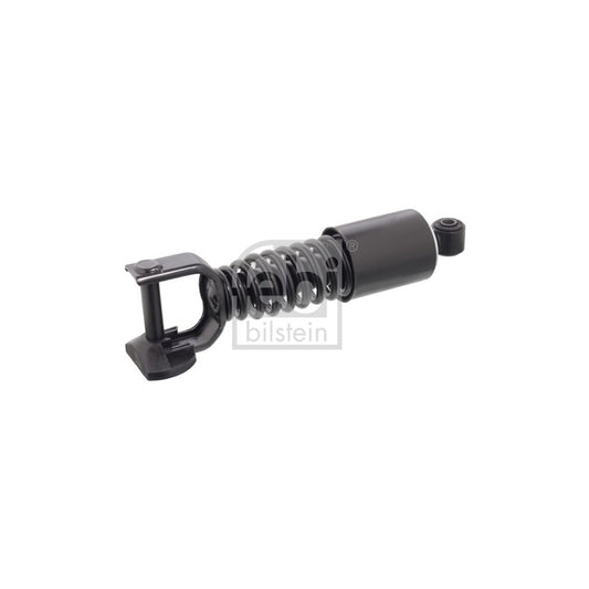 Febi Bilstein 103243 Shock Absorber, Cab Suspension