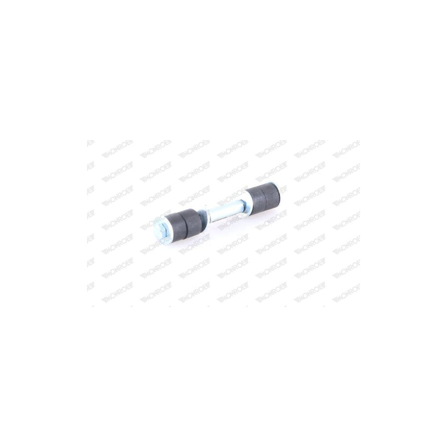 Monroe L14210 Anti Roll Bar Link