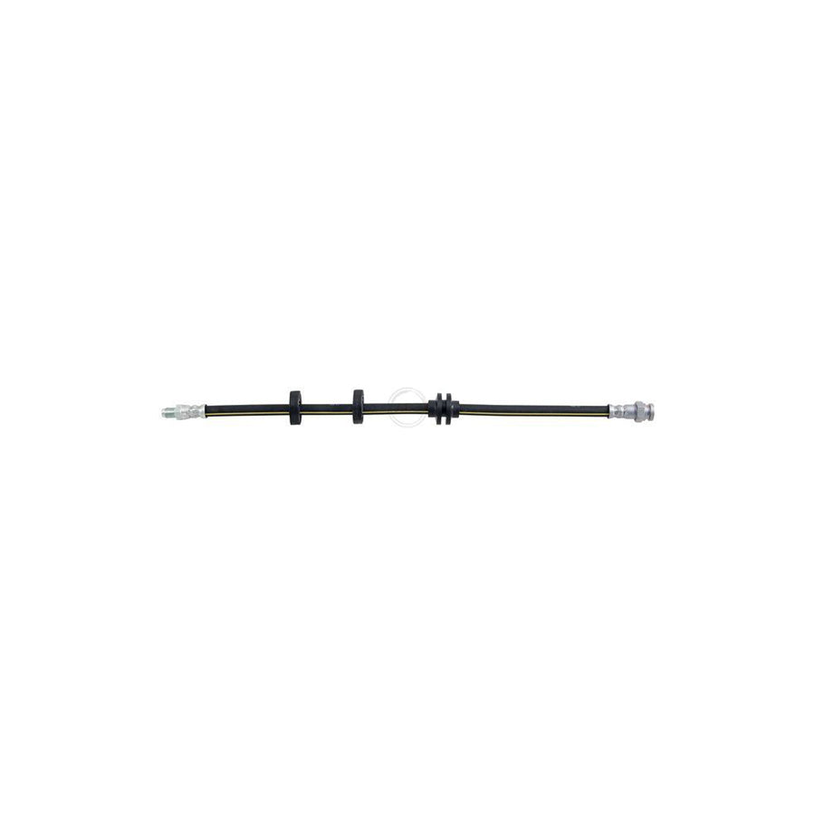 A.B.S. Sl 4953 Brake Hose
